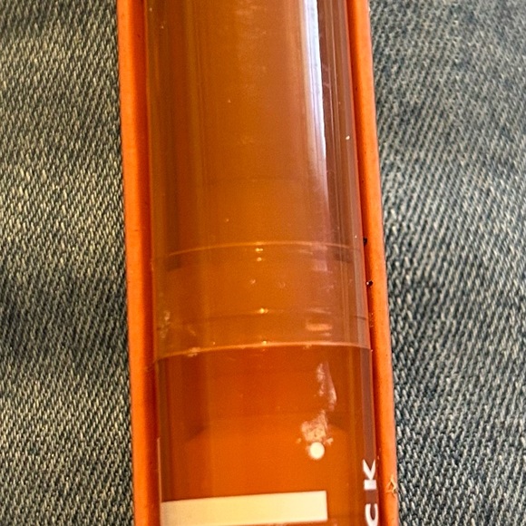 Makeup bundle - Picture 5 of 7